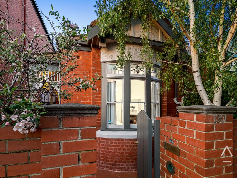 190 Inkerman Street, St Kilda East, VIC 3183