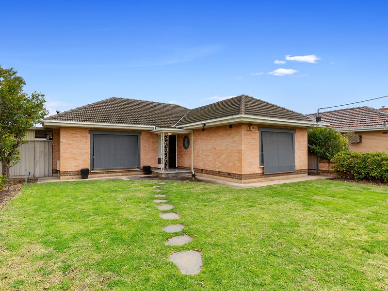 1 David Avenue, Findon, SA 5023