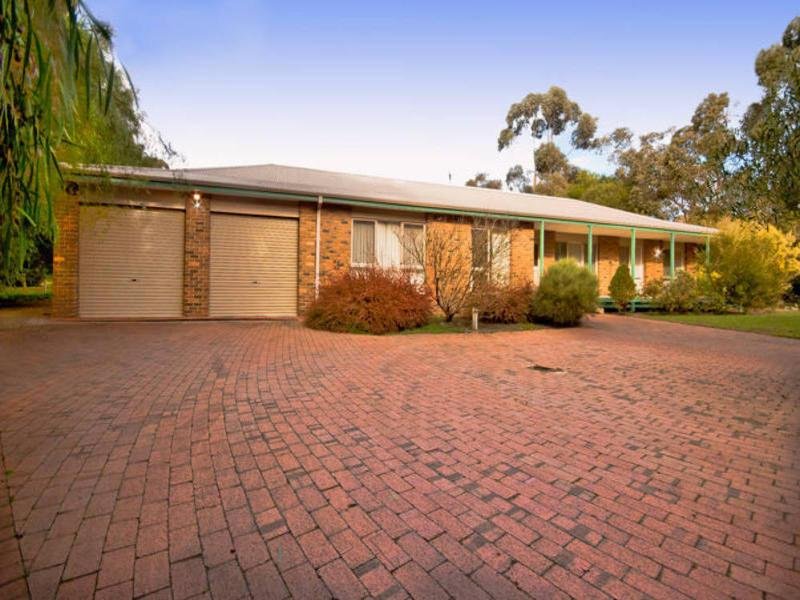 5 Lockhart Drive, Rosebud, Vic 3939 Property Details