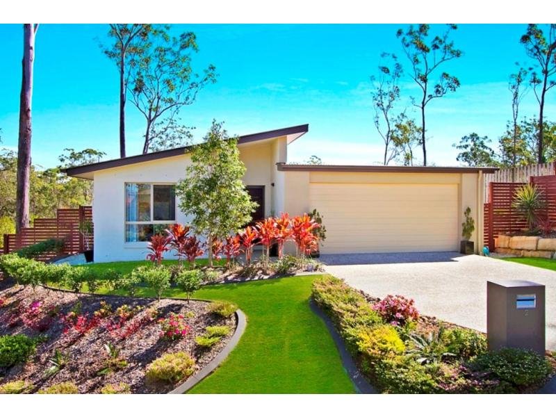 2 Hoop Pine Street, Mount Cotton, QLD 4165