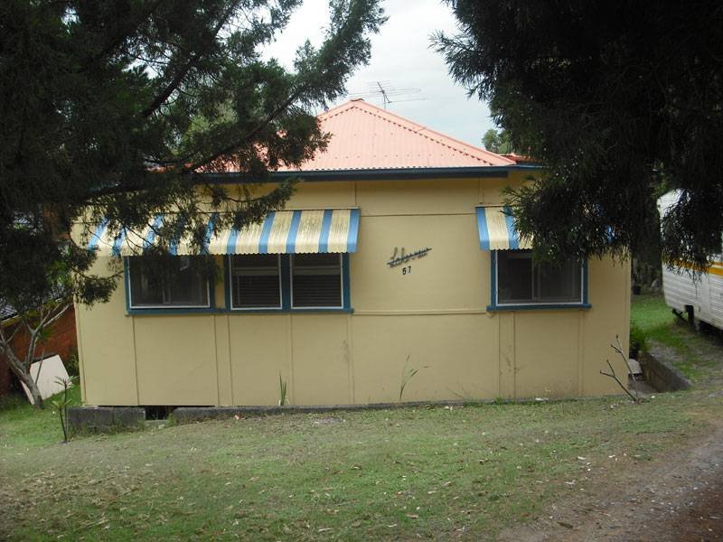 57 Diamond Head Drive, Budgewoi, NSW 2262 Property Details