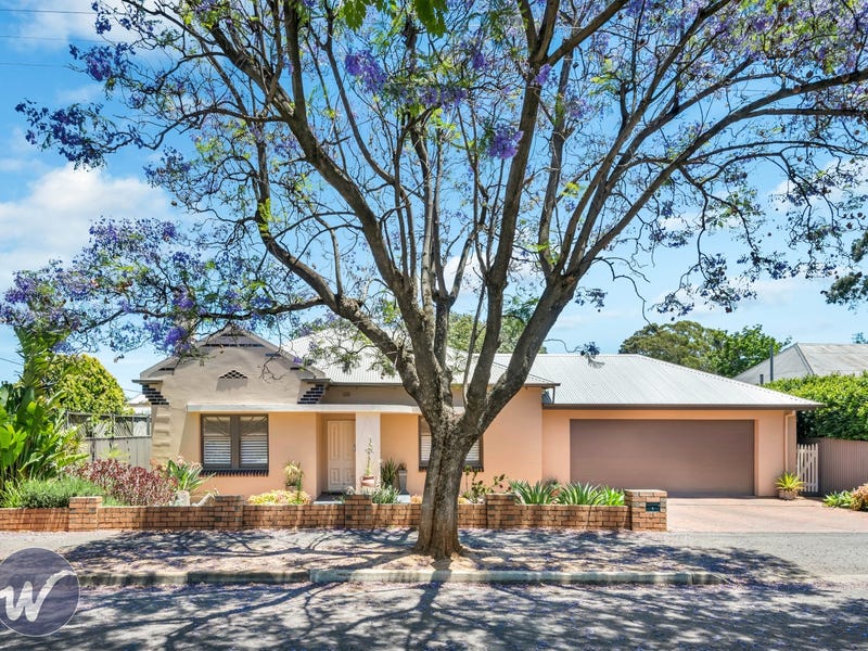 1 Garden Road, Westbourne Park, SA 5041 House for Sale realestate