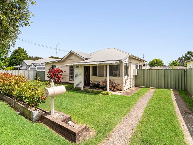 74 Piccadilly Street, Riverstone, NSW 2765