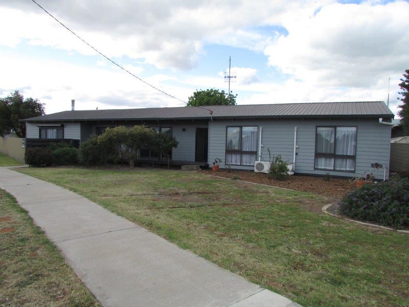 26 Dodgshun Street, Hopetoun, VIC 3396