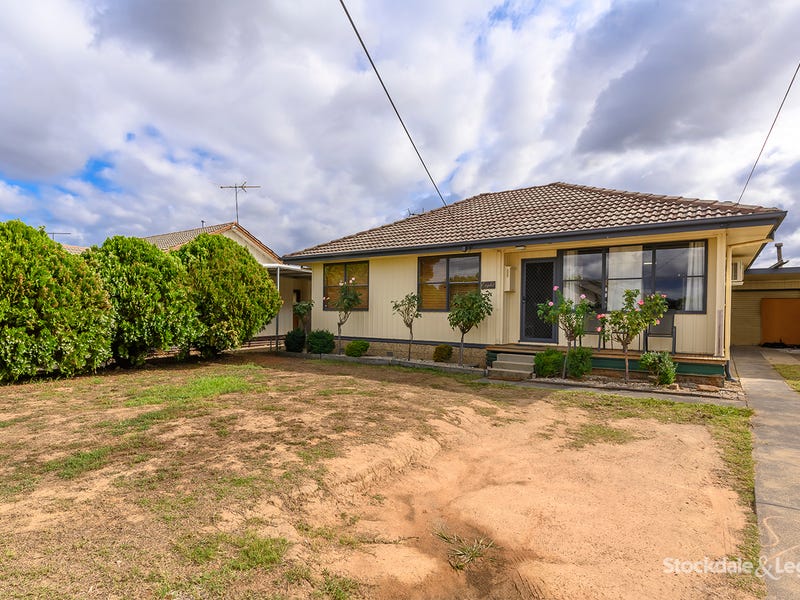 8 Shadforth Street, Wangaratta, Vic 3677 Property Details 8 Shadforth Street, Wangaratta, Vic 3677 Property Details