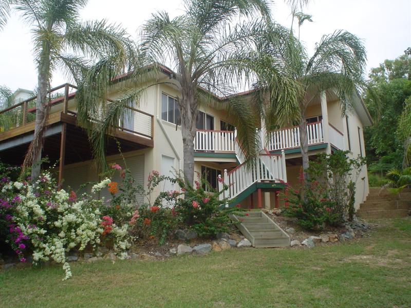 78 Bright Street, Emu Park, QLD 4710