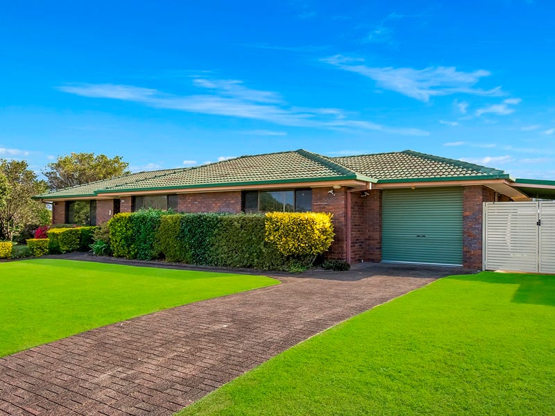 23 Casuarina Road, East Ballina, NSW 2478