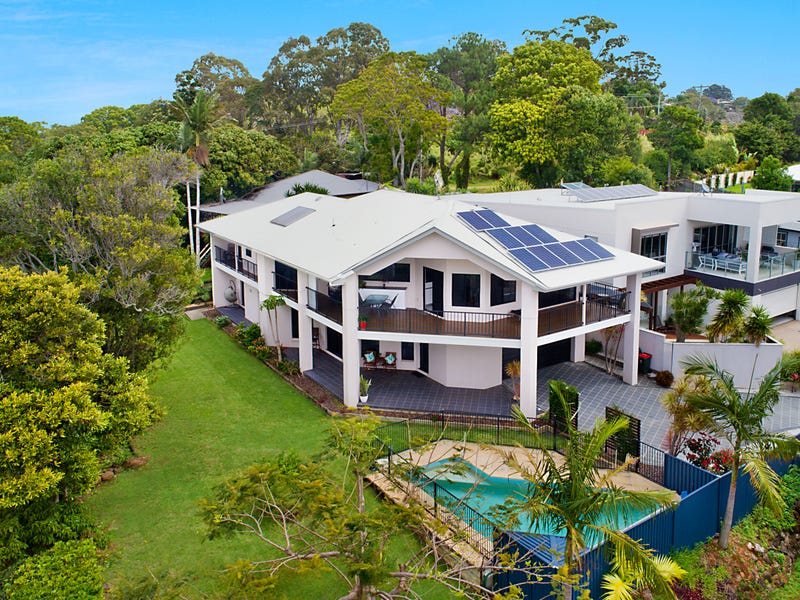 44B Lochlomond Drive, Banora Point, NSW 2486