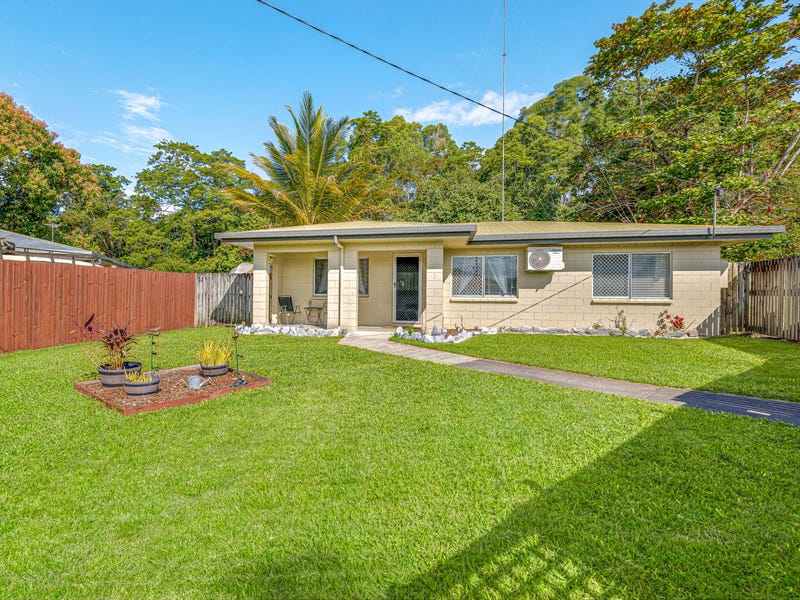 31a Enmore Street, Manoora, Qld 4870 Property Details