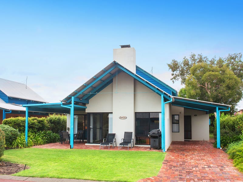19/95 Gifford Road, Dunsborough, WA 6281 Property Details