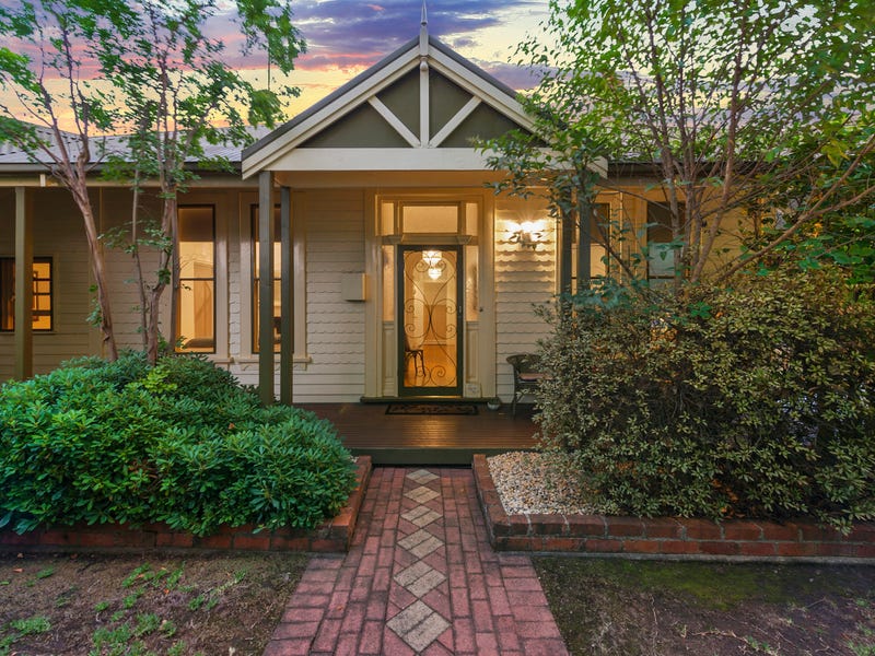 77 Green Street, Wangaratta, VIC 3677