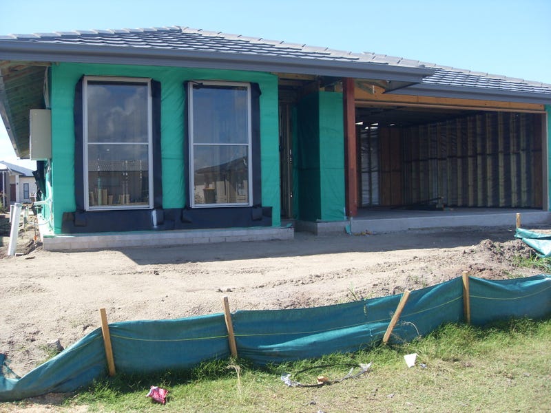 74 Cod Circuit, Bongaree, Qld 4507 Property Details