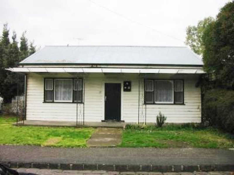 17 Railway Place, Williamstown, VIC 3016