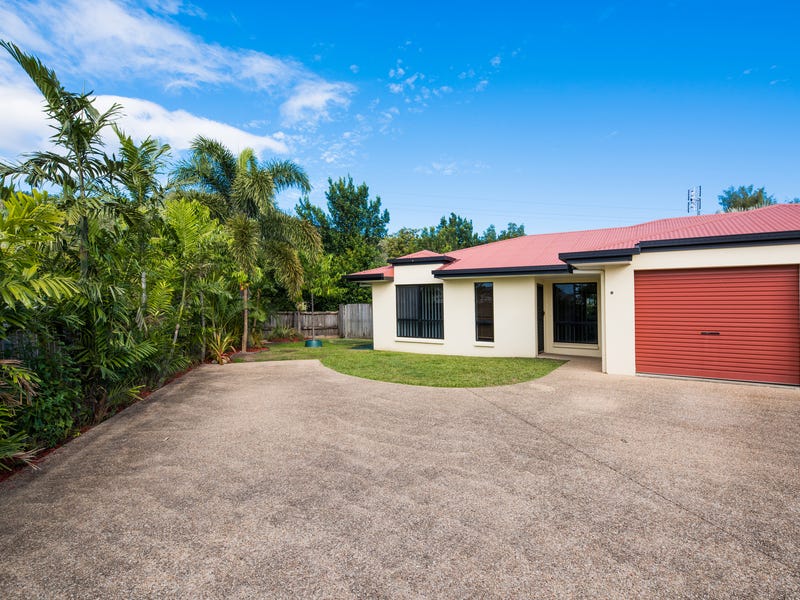2/30 Banksia Court, Cannonvale, QLD 4802
