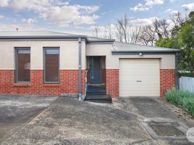 3/37 Victoria Street, Creswick, VIC 3363 - realestate.com.au