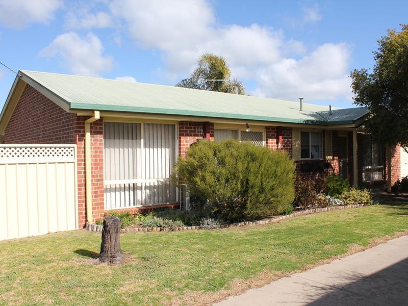 1/257 Hume Street, Corowa, NSW 2646