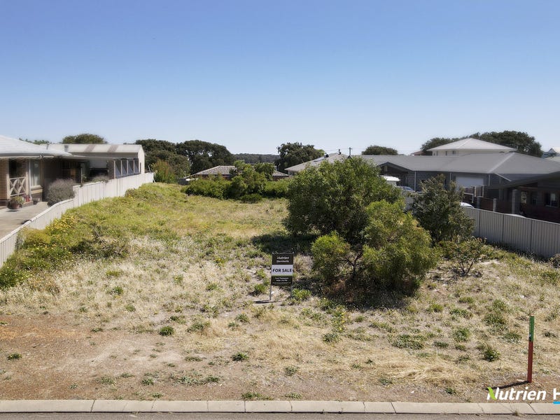 Real Estate & Property for Sale in WA 6450 Pg. 5