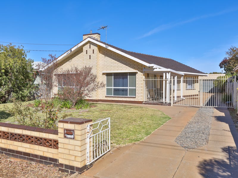 67 Twelfth Street, Mildura, Vic 3500 Property Details