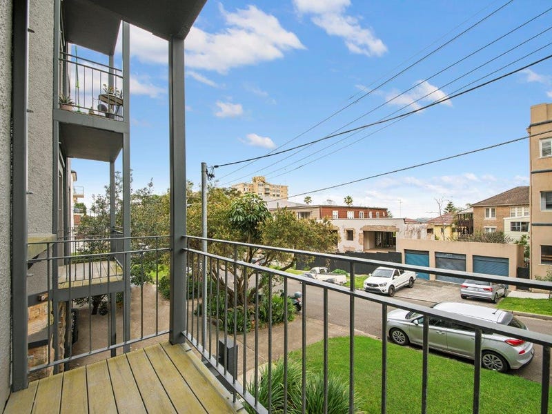 1/32 Arcadia Street, Coogee, NSW 2034