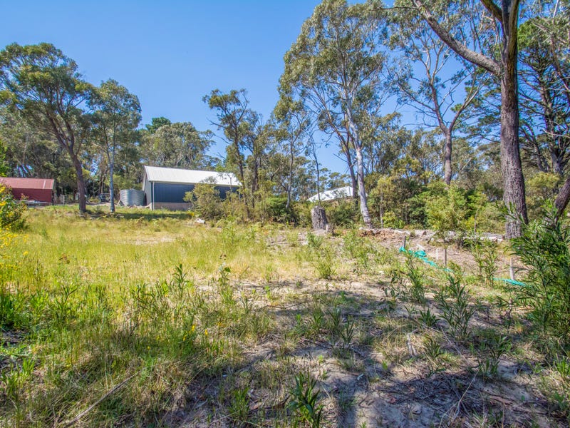 12 Cassilis Street, Mount Victoria, NSW 2786