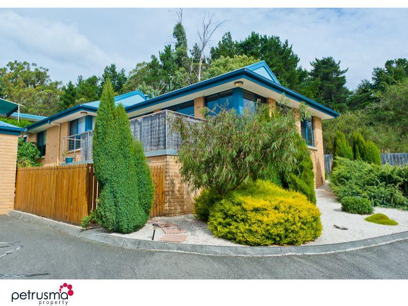 4/85A Channel Highway, Kingston, Tas 7050 Property Details