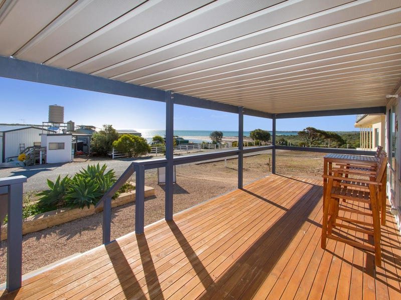 3 Deor Way, Eba Anchorage, SA 5680