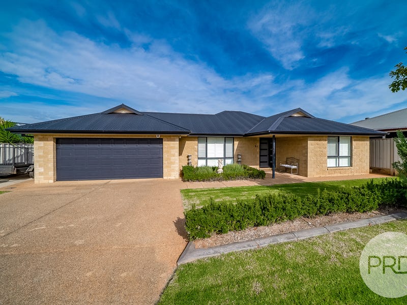 35 Illeura Road, Bourkelands, NSW 2650 Property Details