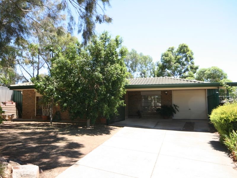 18 Dresden Road, Modbury Heights, SA 5092