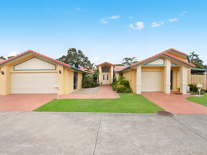 6/169 Darlington Drive, Banora Point, NSW 2486