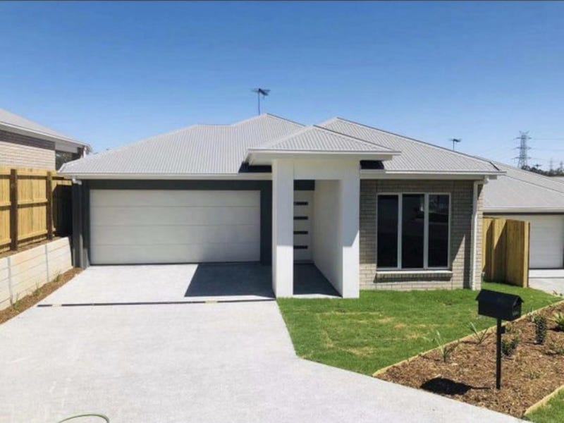 Houses for Sale in Browns Plains, QLD 4118 Pg. 2