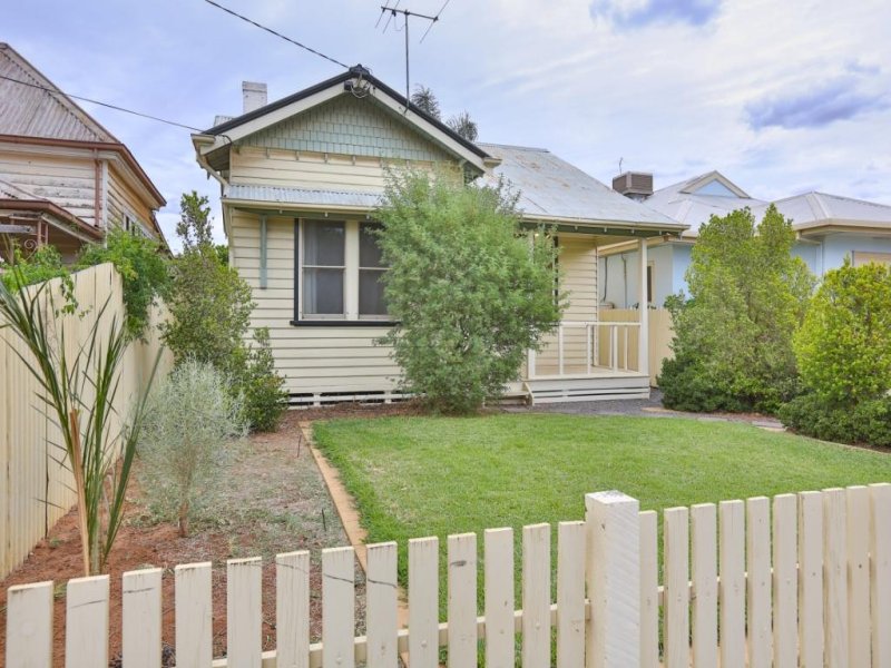95 Magnolia Ave, Mildura, Vic 3500 Property Details