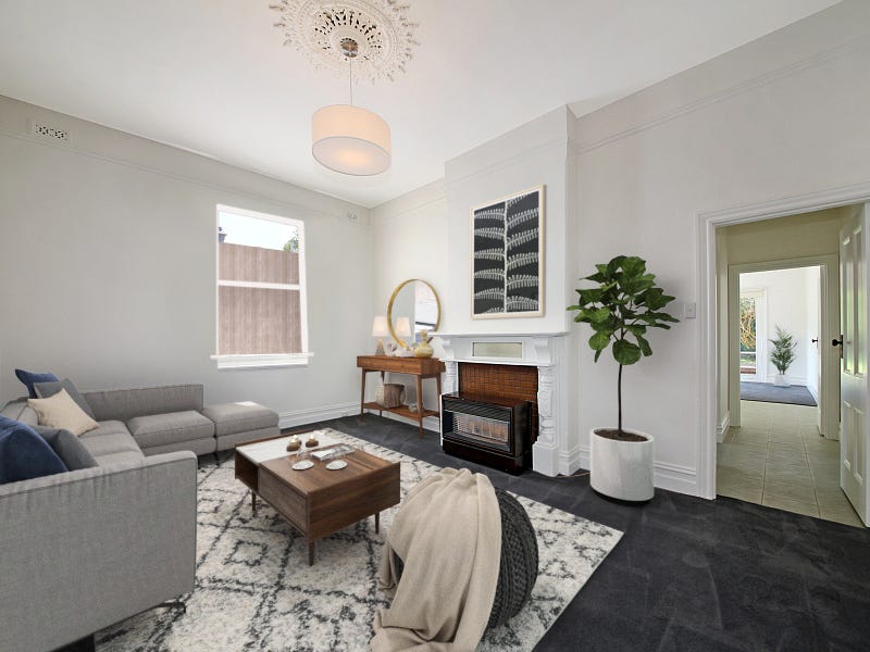 23 Airlie Avenue, Prahran, VIC 3181