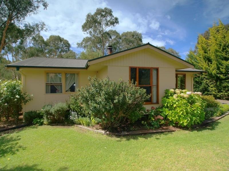 5 Elite Lane, Verdun, SA 5245 Property Details