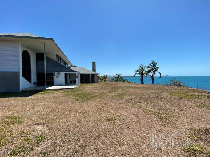 68 Admiral Drive, Dolphin Heads, QLD 4740
