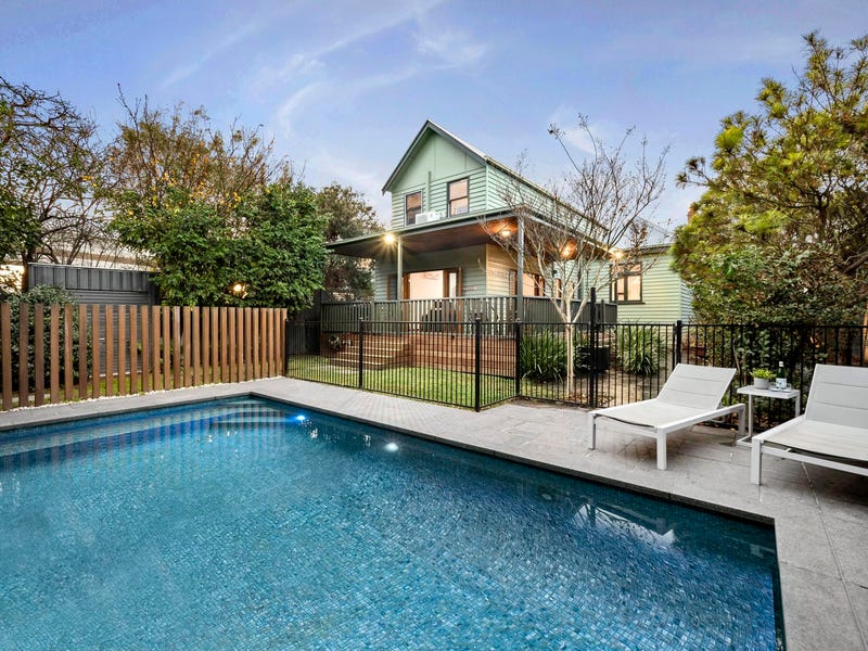 21 Bruce Street, Preston, Vic 3072 Property Details