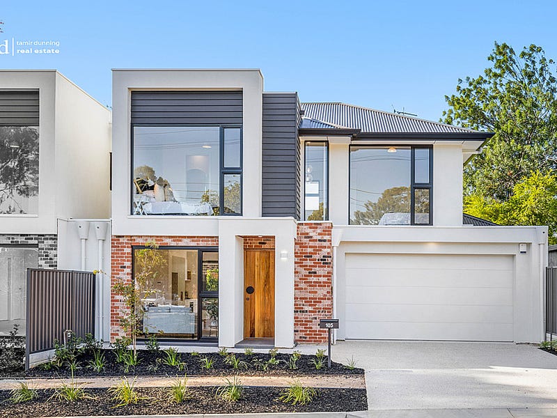 105 Shakespeare Avenue, Magill, SA 5072 Property Details