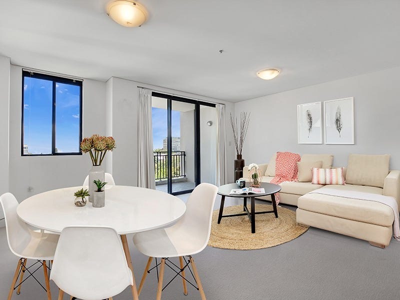 80/237 Miller Street, North Sydney, NSW 2060 80/237 Miller Street, North Sydney, NSW 2060