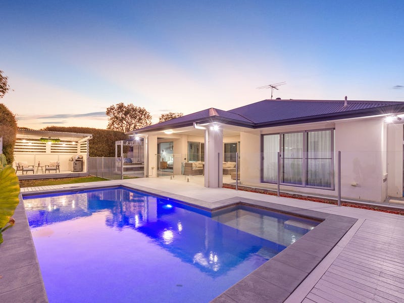 18 Elmore Street, Ormeau, Qld 4208 Property Details