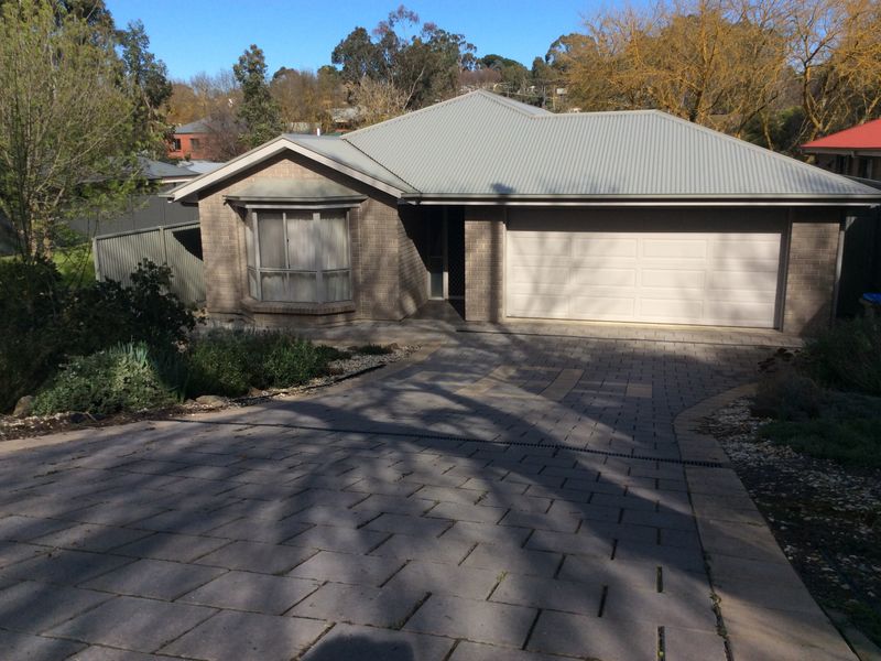 73A Adelaide Road, Mount Barker, SA 5251 73A Adelaide Road, Mount Barker, SA 5251