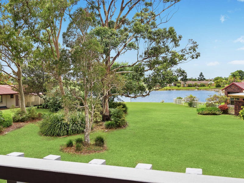 29/3 Helen Court, Ballina, NSW 2478