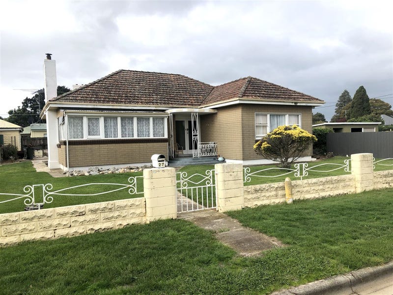 27 Hay Street, Longford, TAS 7301
