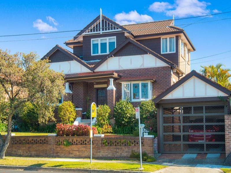177 Wardell Road, Earlwood, NSW 2206