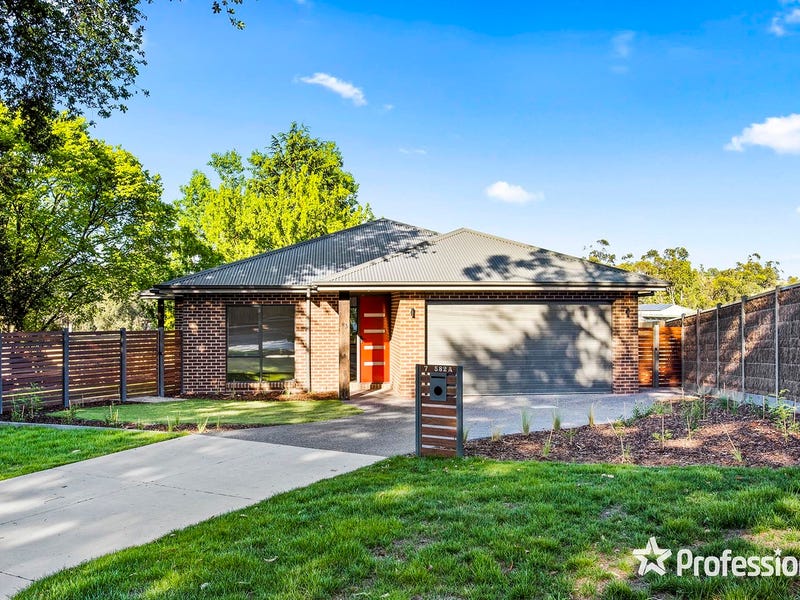 Lot 7/582a Warburton Highway, Seville, Vic 3139 Property Details