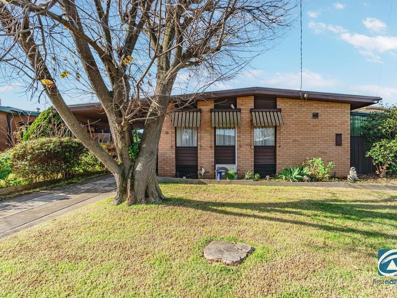 6 Donald Street, Dallas, Vic 3047 - Property Details