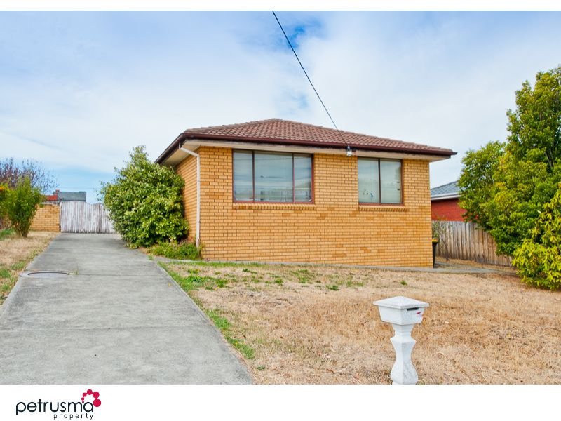 61 Tollard Drive, Rokeby, Tas 7019 Property Details