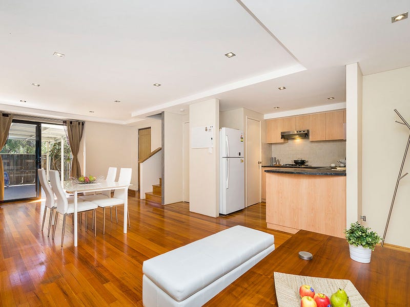 2C Shipley Place, Westminster, WA 6061 Property Details