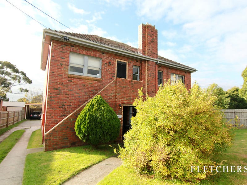 1/459 Waverley Road, Malvern East, VIC 3145