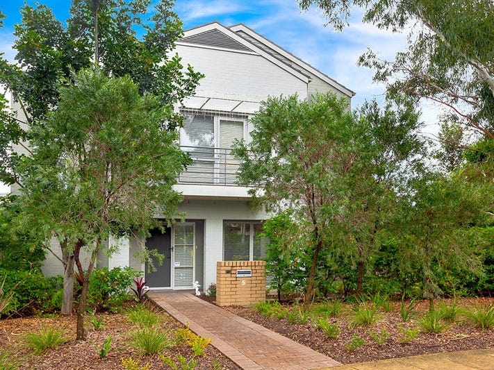 5 Ottey Avenue, Newington, NSW 2127 Property Details