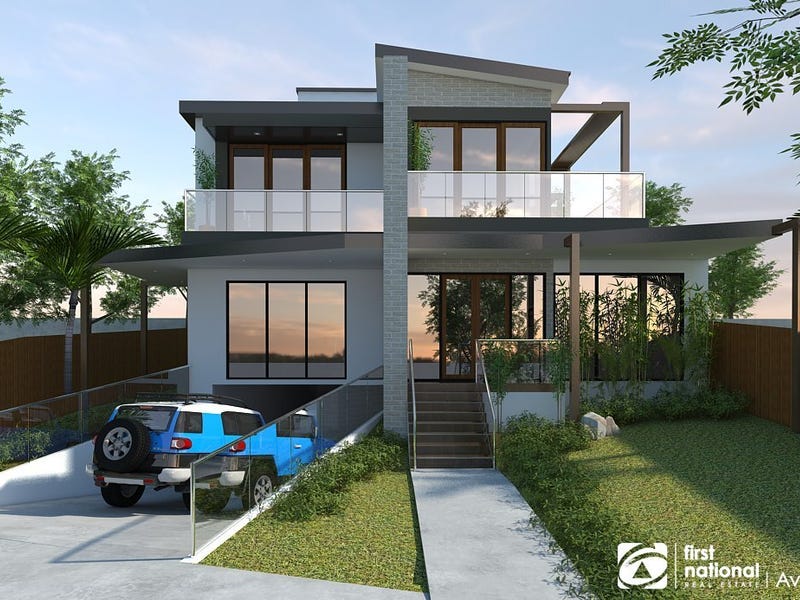 Real Estate & Property for Sale in Doncaster East, VIC 3109 Pg. 39