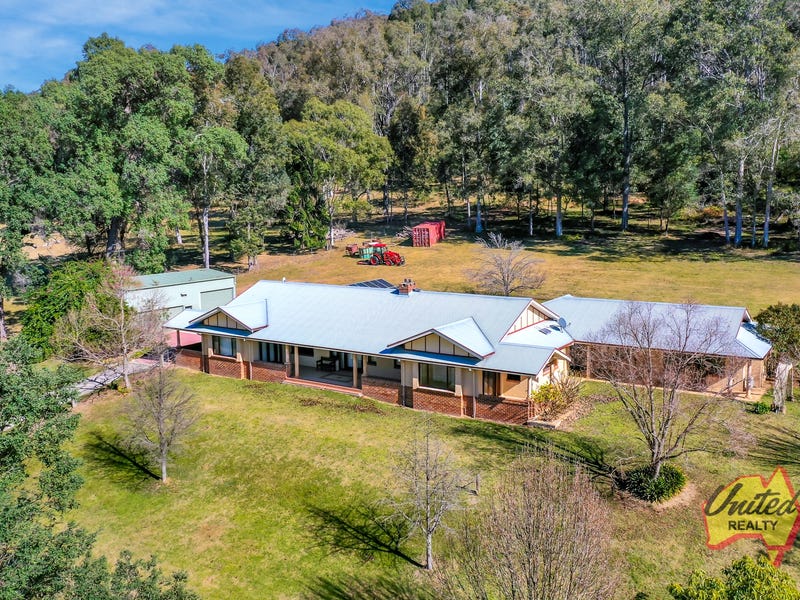 355 Mckee Road, Theresa Park, NSW 2570 - realestate.com.au